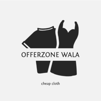 offerzone wala